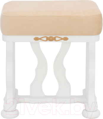 Банкетка Импэкс, Leset Джульетта стандартное исполнение
Банкетка Импэкс, Leset Джульетта стандартное исполнение