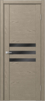 Дверь межкомнатная MDF Techno, Dominika PP 233 70x200
Дверь межкомнатная MDF Techno, Dominika PP 233 70x200