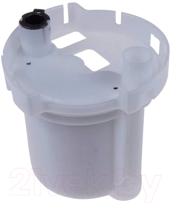 Топливный фильтр Blue Print, ADG02376
Топливный фильтр Blue Print, ADG02376