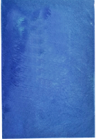 Фетр No Brand, 2632-1027
Фетр No Brand, 2632-1027