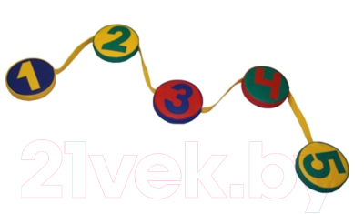 Мягкий комплекс Аналитика, Змейка-шагайка / 10939
Мягкий комплекс Аналитика, Змейка-шагайка / 10939