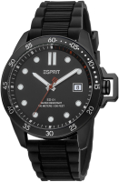 Часы наручные мужские Esprit, ES1G261P0035 
Часы наручные мужские Esprit, ES1G261P0035