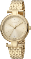 Часы наручные женские Esprit, ES1L268M0055 
Часы наручные женские Esprit, ES1L268M0055