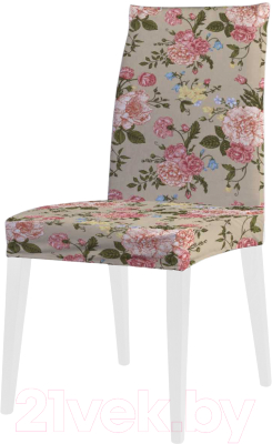Чехол на стул JoyArty, Нежные розовые цветы / dvcc_71191
Чехол на стул JoyArty, Нежные розовые цветы / dvcc_71191