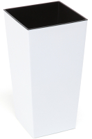 Кашпо Lamela, Finezja LA531-05
Кашпо Lamela, Finezja LA531-05