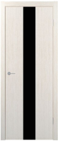 Дверь межкомнатная Stark, ST13 ДО 60x200 
Дверь межкомнатная Stark, ST13 ДО 60x200