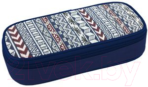 Пенал Оникс, ПМК 26-46
Пенал Оникс, ПМК 26-46