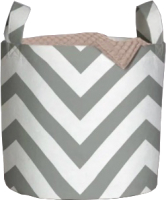 Корзина для белья, Обман зрения / gaba_7915_S
Корзина для белья, Обман зрения / gaba_7915_S