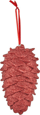 Елочная игрушка, Cone 41792
Елочная игрушка, Cone 41792