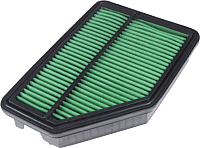 Воздушный фильтр, ADH22260
Воздушный фильтр, ADH22260