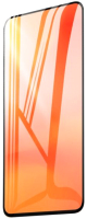 Защитное стекло для телефона Volare Rosso, Fullscreen Full Glue Light для Redmi Note 10 S
Защитное стекло для телефона Volare Rosso, Fullscreen Full Glue Light для Redmi Note 10 S