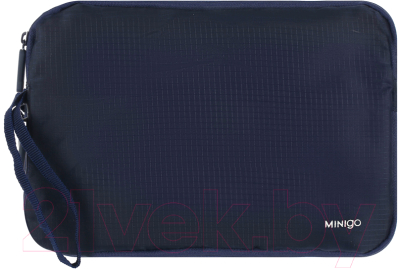 Органайзер для хранения Miniso, 7537 
Органайзер для хранения Miniso, 7537