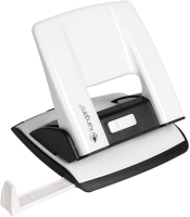 Дырокол Kangaro, Aion-30
Дырокол Kangaro, Aion-30