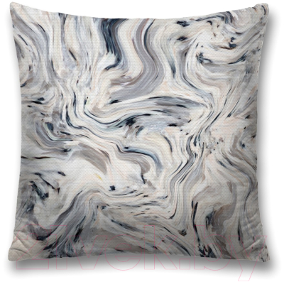 Наволочка декоративная JoyArty, Потусторонний мир / sl_18908
Наволочка декоративная JoyArty, Потусторонний мир / sl_18908