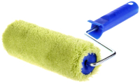 Валик малярный Inter-S, 030040
Валик малярный Inter-S, 030040