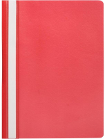 Папка для бумаг Kanzfile, ПС-200 / 54264
Папка для бумаг Kanzfile, ПС-200 / 54264