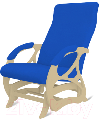 Кресло-глайдер Слайдер, Бергамо мягкая часть фигурная
Кресло-глайдер Слайдер, Бергамо мягкая часть фигурная