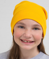 Шапка детская Mark Formelle, 227007
Шапка детская Mark Formelle, 227007