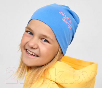 Шапка детская Mark Formelle, 227015
Шапка детская Mark Formelle, 227015