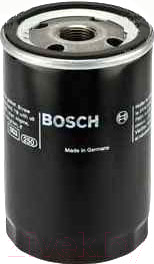 Масляный фильтр Bosch, 0451104064
Масляный фильтр Bosch, 0451104064