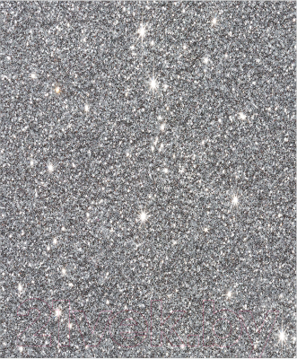 Скатерть JoyArty, Космический асфальт / tc_7586
Скатерть JoyArty, Космический асфальт / tc_7586