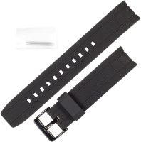 Ремешок для часов, EFA-132PB-1 
Ремешок для часов, EFA-132PB-1