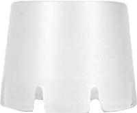 Рассеиватель для фонаря, AOD-L
Рассеиватель для фонаря, AOD-L