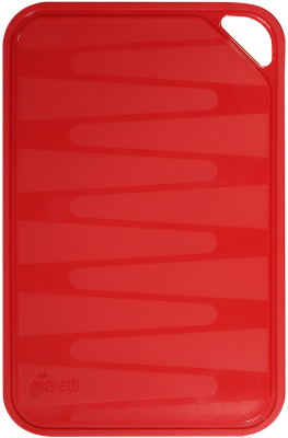 Разделочная доска Plastic Republic, Bono / GR1497 СТ 
Разделочная доска Plastic Republic, Bono / GR1497 СТ