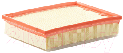 Воздушный фильтр Asam, 70247
Воздушный фильтр Asam, 70247