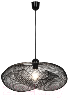 Потолочный светильник Zuma Line, Alice P18230-D60-BK 
Потолочный светильник Zuma Line, Alice P18230-D60-BK