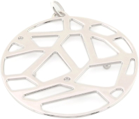 Подвеска Les Georgettes, 70309291600000 
Подвеска Les Georgettes, 70309291600000