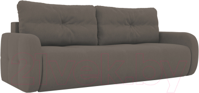 Диван ТриЯ, Томас Slim
Диван ТриЯ, Томас Slim