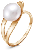 Кольцо Красная Пресня, 24311547К 
Кольцо Красная Пресня, 24311547К