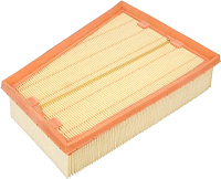 Воздушный фильтр, F026400441 
Воздушный фильтр, F026400441