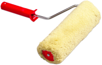 Валик малярный MAAN, 3886
Валик малярный MAAN, 3886