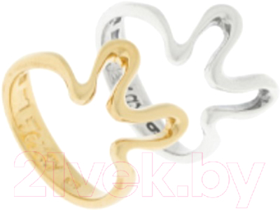 Кольцо Jenavi, Тинка / f728x090
Кольцо Jenavi, Тинка / f728x090