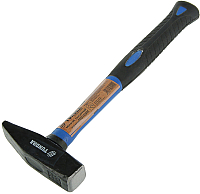 Молоток, 881989
Молоток, 881989