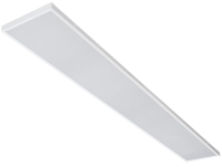 Панель светодиодная Wolta, WLRD01
Панель светодиодная Wolta, WLRD01