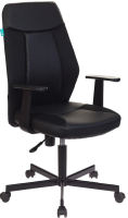 Кресло офисное, CH-606
Кресло офисное, CH-606