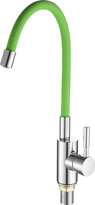 Смеситель, A4053+B05
Смеситель, A4053+B05