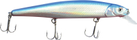 Воблер Siweida, Stick Minnow 130F / W5501130-50
Воблер Siweida, Stick Minnow 130F / W5501130-50