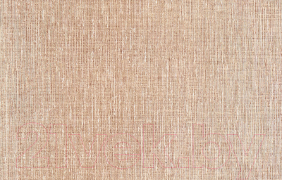 Бумажные обои Брянские обои, Бежевый;рисунок, Город-фон к-1 С16БР 
Бумажные обои Брянские обои, Бежевый;рисунок, Город-фон к-1 С16БР