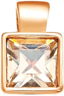 Подвеска Красная Пресня, 54610695-5
Подвеска Красная Пресня, 54610695-5