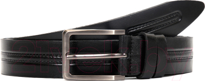 Ремень мужской Fabretti, FR2193L120-2
Ремень мужской Fabretti, FR2193L120-2
