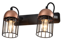 Спот Rivoli, Anemon 5062-702 / Б0047364
Спот Rivoli, Anemon 5062-702 / Б0047364