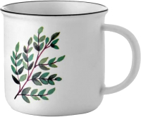 Кружка Walmer, Bush / W37000806
Кружка Walmer, Bush / W37000806