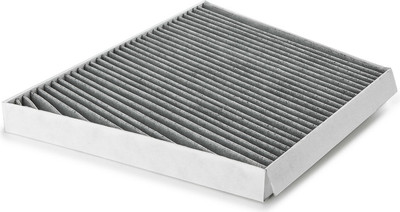 Салонный фильтр, 54.133.00
Салонный фильтр, 54.133.00