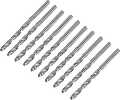 Сверло, По металлу / 1864664
Сверло, По металлу / 1864664