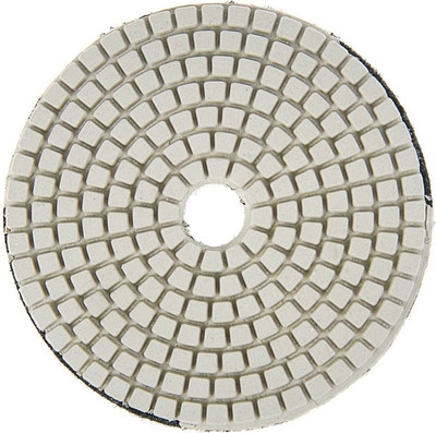 Шлифовальный круг, 3594929
Шлифовальный круг, 3594929