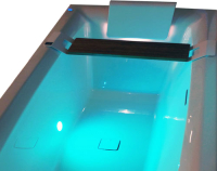 Гидромассажная система Koller, Chromio 19mvlCH
Гидромассажная система Koller, Chromio 19mvlCH